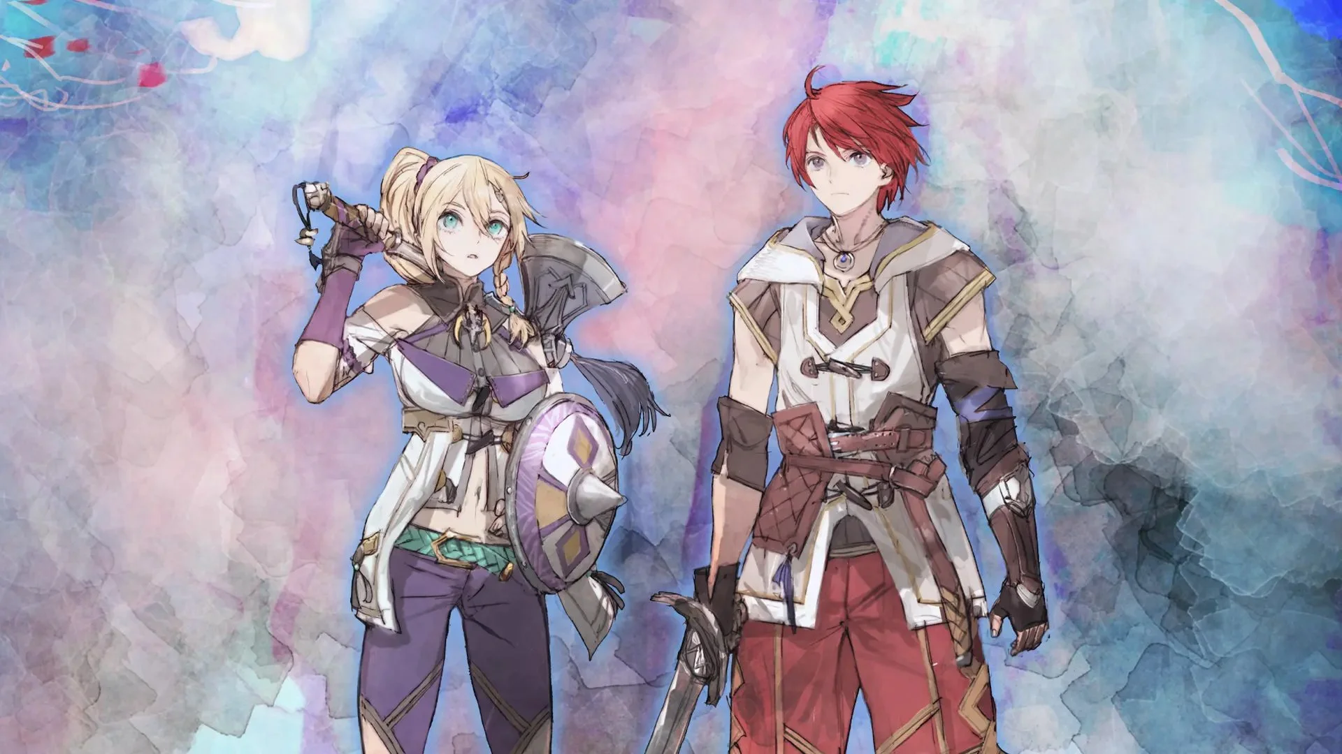 Ys X: Proud Nordics is coming to PC and Switch 2 next year — Maxi-Geek